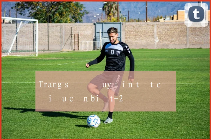 Trang số đề uy tín tất cả điều cần biết