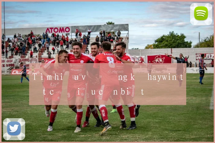 Tìm hiểu về đăng ký haywin tất cả điều cần biết